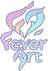 FeverArt