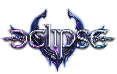 EclipsePW
